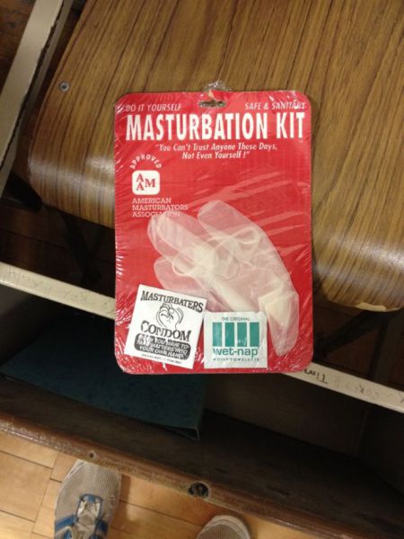 grownup corner 50 pics 3 gifs 9.html - 50 HD GIF | Premium Gallery 2014