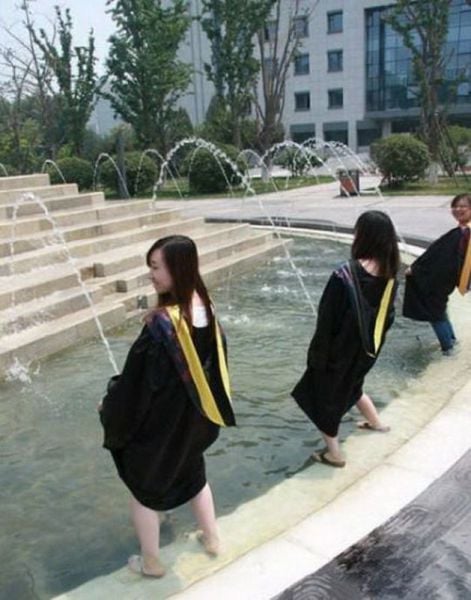 morning picdump 54 pics 3.html - 54 HD Photos | Premium Gallery 2014