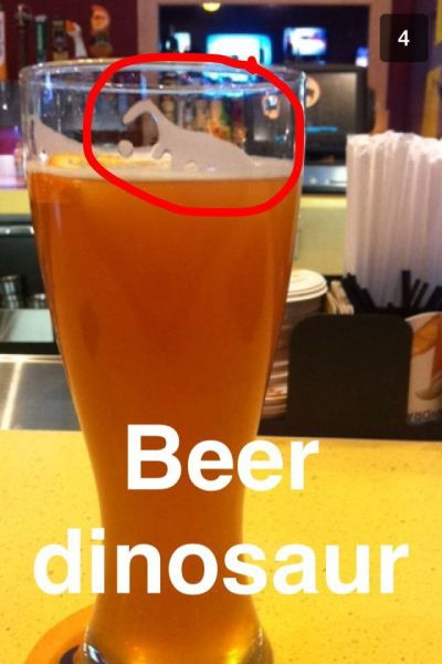 morning picdump 54 pics 3.html - 54 HD Photos | Premium Gallery 2014