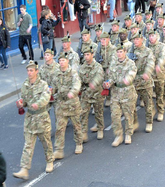 morning picdump 54 pics 3.html - 54 HD Photos | Premium Gallery 2014