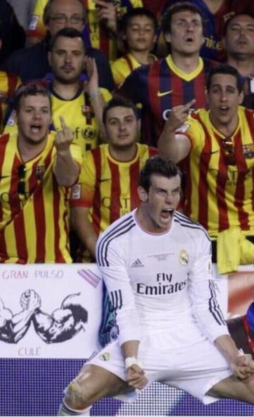 morning picdump 54 pics 3.html - 54 HD Photos | Premium Gallery 2014