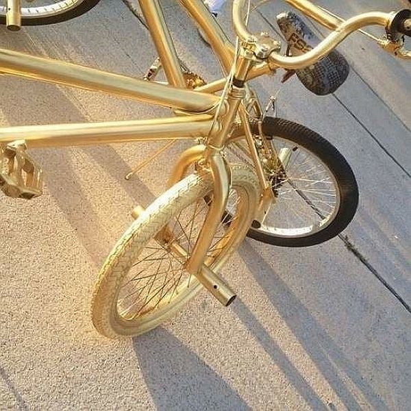 morning picdump 54 pics 3.html - 54 HD Photos | Premium Gallery 2014