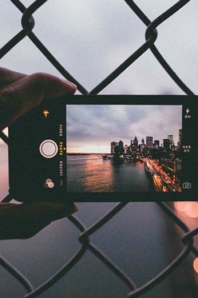 morning picdump 54 pics 3.html - 54 HD Photos | Premium Gallery 2014