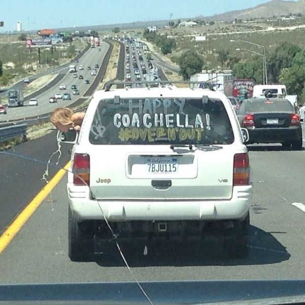 morning picdump 54 pics 3.html - 54 HD Photos | Premium Gallery 2014