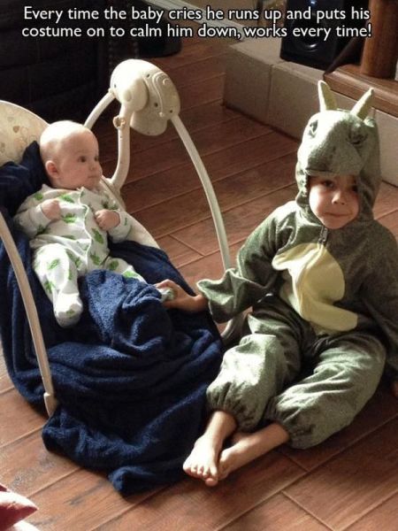 morning picdump 54 pics 3.html - 54 HD Photos | Premium Gallery 2014