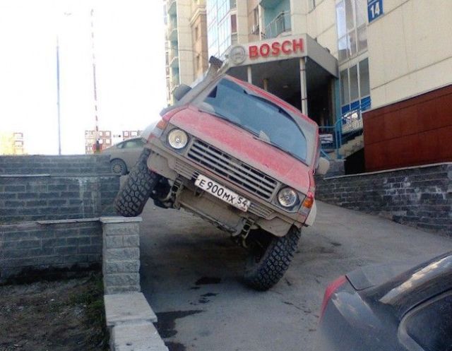 morning picdump 54 pics 3.html - 54 HD Photos | Premium Gallery 2014