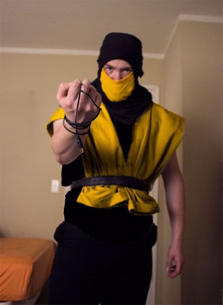 morning picdump 54 pics 3.html - 54 HD Photos | Premium Gallery 2014