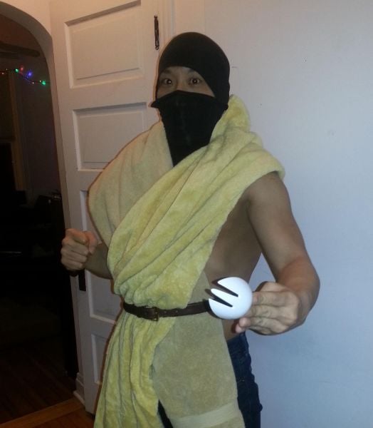 morning picdump 54 pics 3.html - 54 HD Photos | Premium Gallery 2014