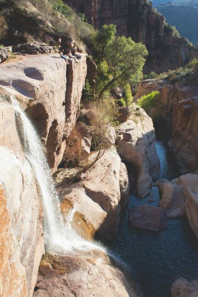 morning picdump 59 pics 11.html - 59 HD Photos | Premium Gallery 2014