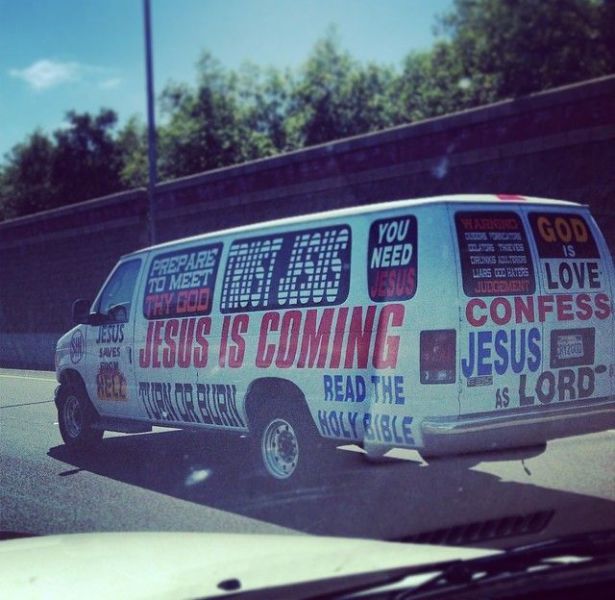 morning picdump 59 pics 11.html - 59 HD Photos | Premium Gallery 2014