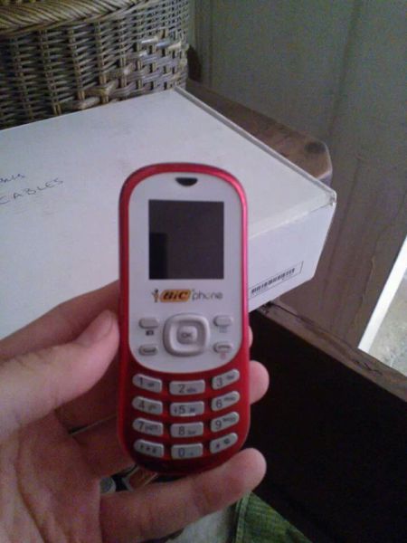 morning picdump 59 pics 11.html - 59 HD Photos | Premium Gallery 2014