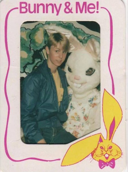 morning picdump 59 pics 11.html - 59 HD Photos | Premium Gallery 2014