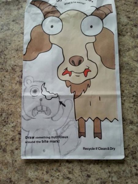 morning picdump 59 pics 11.html - 59 HD Photos | Premium Gallery 2014