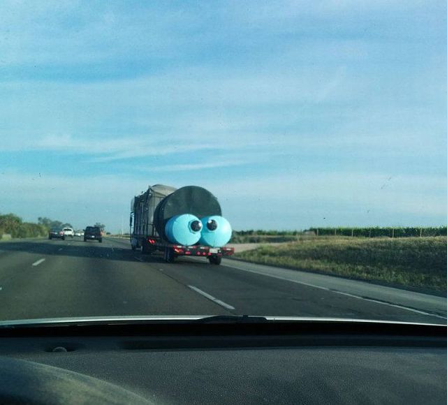 morning picdump 59 pics 11.html - 59 HD Photos | Premium Gallery 2014