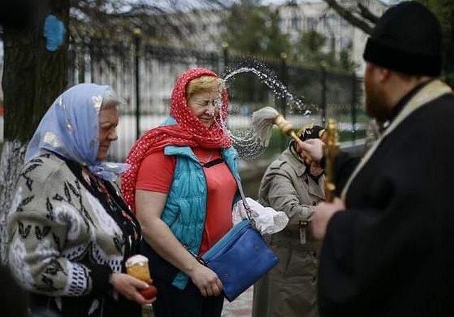 morning picdump 59 pics 11.html - 59 HD Photos | Premium Gallery 2014