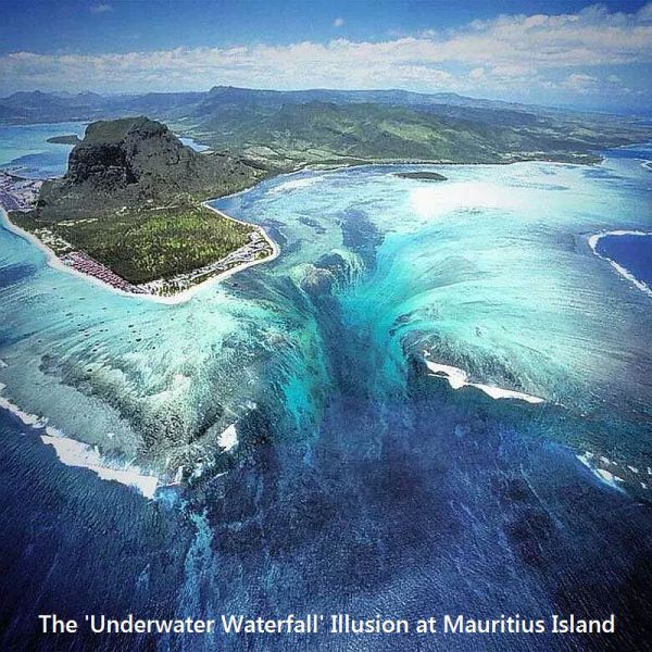 morning picdump 59 pics 11.html - 59 HD Photos | Premium Gallery 2014