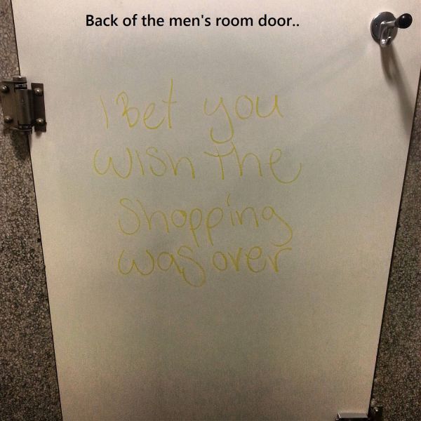 morning picdump 59 pics 11.html - 59 HD Photos | Premium Gallery 2014