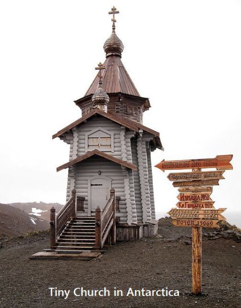 morning picdump 59 pics 11.html - 59 HD Photos | Premium Gallery 2014