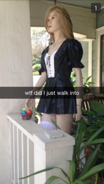 morning picdump 59 pics 11.html - 59 HD Photos | Premium Gallery 2014