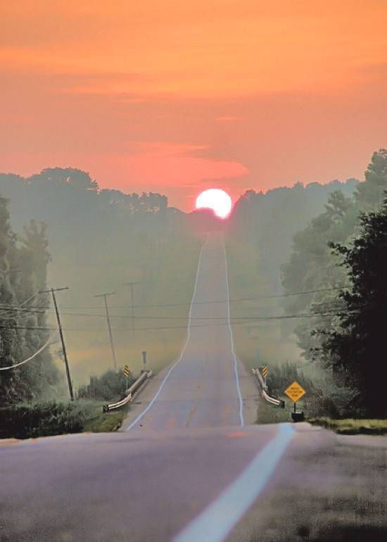 morning picdump 59 pics 11.html - 59 HD Photos | Premium Gallery 2014