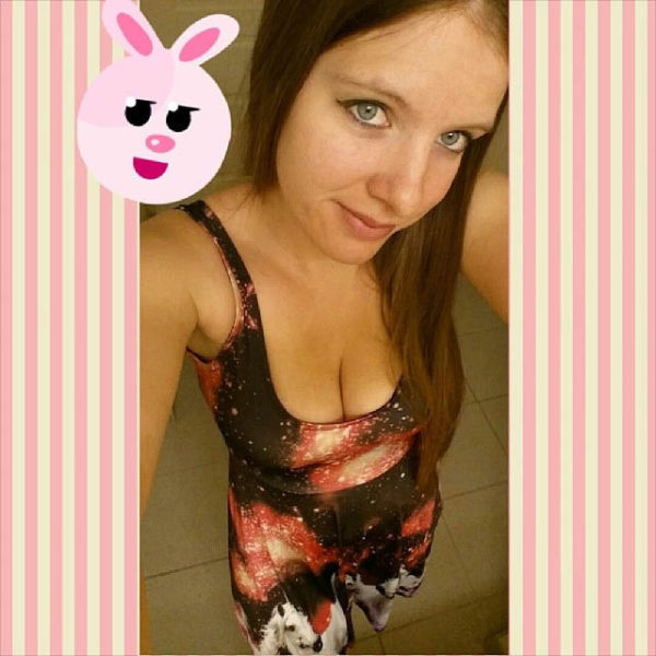 The Wonderful Women of Wondercon 2014