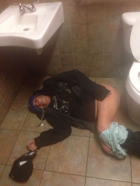 grownup corner 56 pics 1 gif 2.html - 56 HD GIF | Premium Gallery 2014