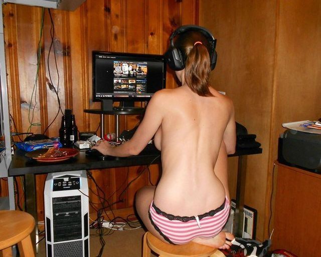 grownup corner 56 pics 1 gif 2.html - 56 HD GIF | Premium Gallery 2014