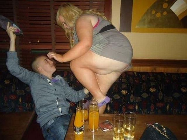 grownup corner 56 pics 1 gif 2.html - 56 HD GIF | Premium Gallery 2014