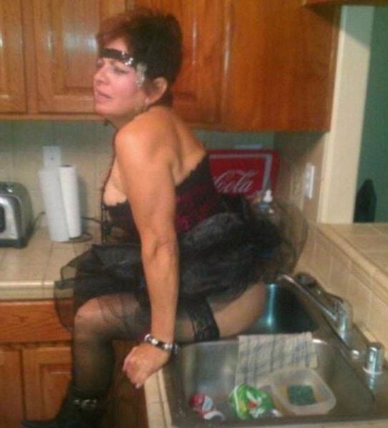 grownup corner 56 pics 1 gif 2.html - 56 HD GIF | Premium Gallery 2014