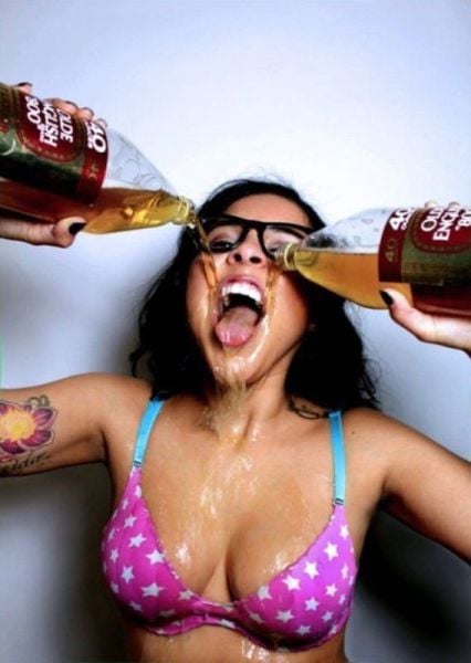 grownup corner 56 pics 1 gif 2.html - 56 HD GIF | Premium Gallery 2014