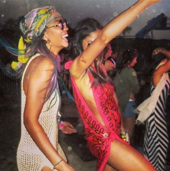 grownup corner 56 pics 1 gif 2.html - 56 HD GIF | Premium Gallery 2014