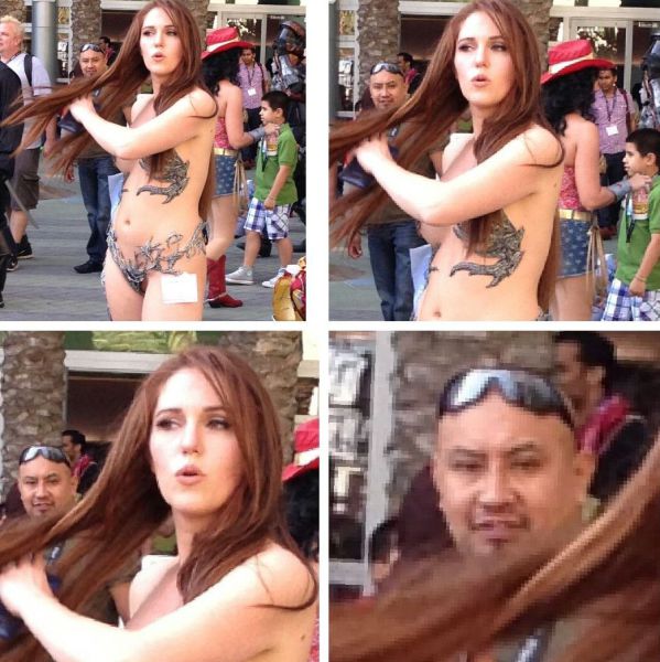 grownup corner 56 pics 1 gif 2.html - 56 HD GIF | Premium Gallery 2014