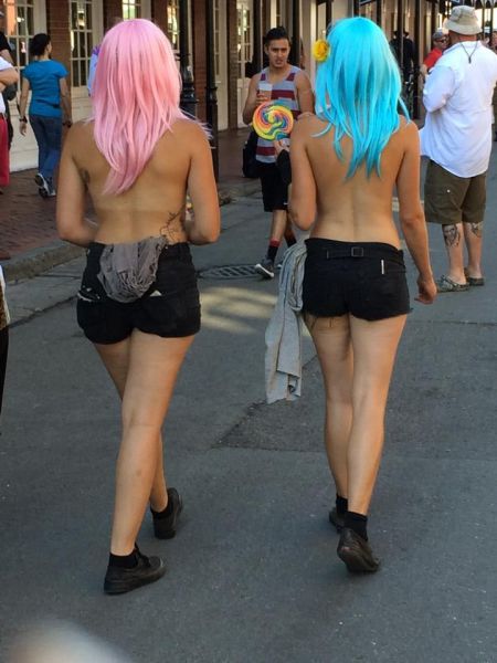 grownup corner 56 pics 1 gif 2.html - 56 HD GIF | Premium Gallery 2014