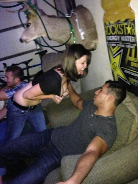 grownup corner 56 pics 1 gif 2.html - 56 HD GIF | Premium Gallery 2014