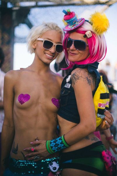 grownup corner 56 pics 1 gif 2.html - 56 HD GIF | Premium Gallery 2014