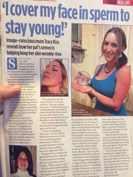 grownup corner 56 pics 1 gif 2.html - 56 HD GIF | Premium Gallery 2014