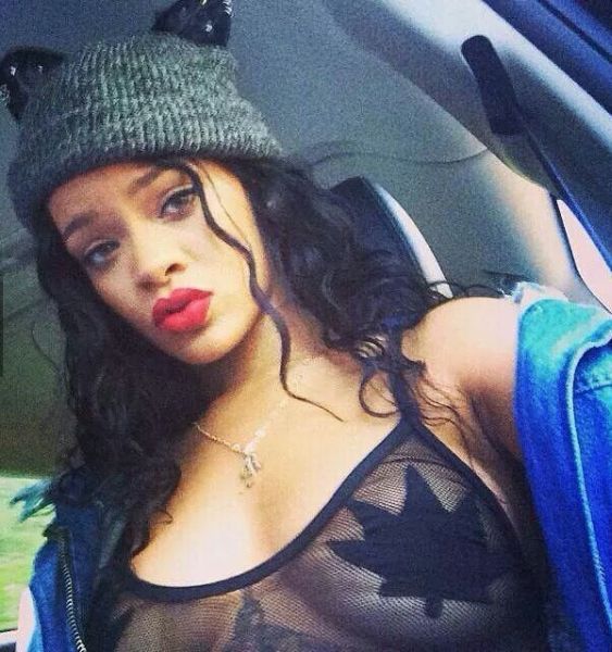 grownup corner 56 pics 1 gif 2.html - 56 HD GIF | Premium Gallery 2014