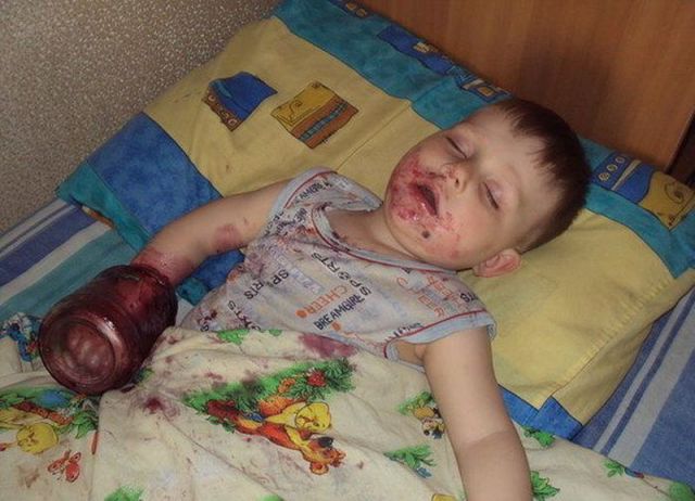 morning picdump 57 pics 7.html - 57 HD Photos | Premium Gallery 2014