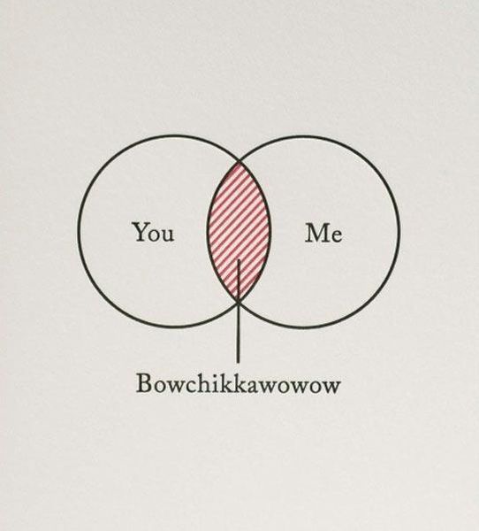 morning picdump 57 pics 7.html - 57 HD Photos | Premium Gallery 2014