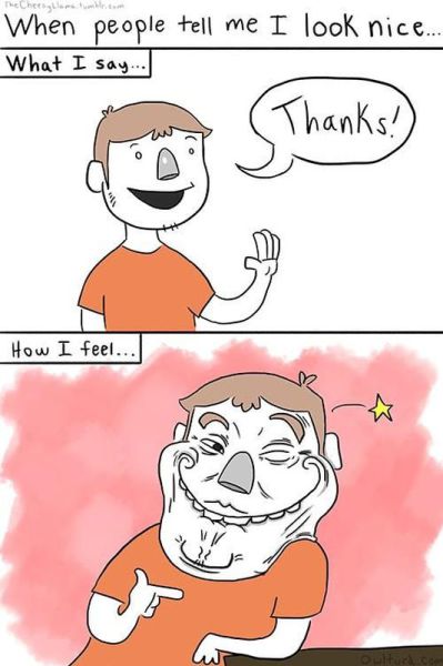 morning picdump 57 pics 7.html - 57 HD Photos | Premium Gallery 2014