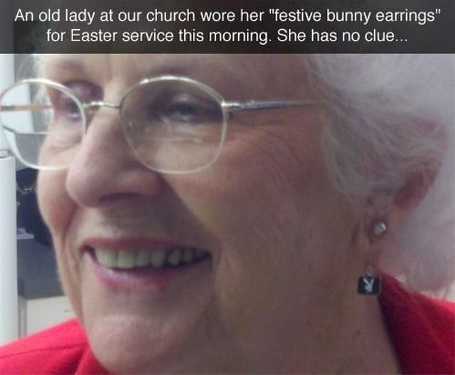 morning picdump 57 pics 7.html - 57 HD Photos | Premium Gallery 2014