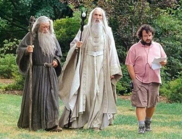 morning picdump 57 pics 7.html - 57 HD Photos | Premium Gallery 2014