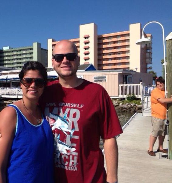 morning picdump 57 pics 7.html - 57 HD Photos | Premium Gallery 2014