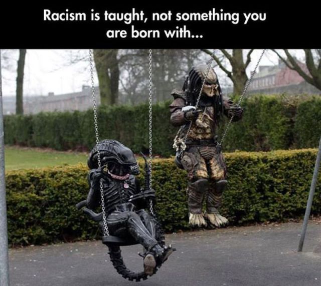 morning picdump 57 pics 7.html - 57 HD Photos | Premium Gallery 2014