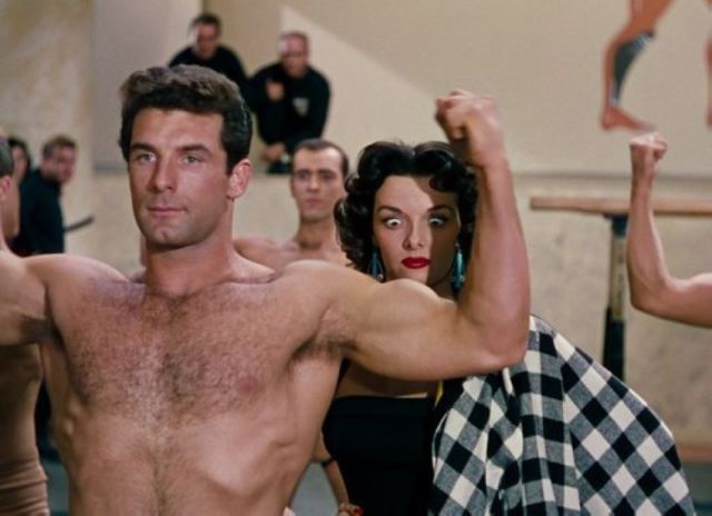 morning picdump 57 pics 7.html - 57 HD Photos | Premium Gallery 2014