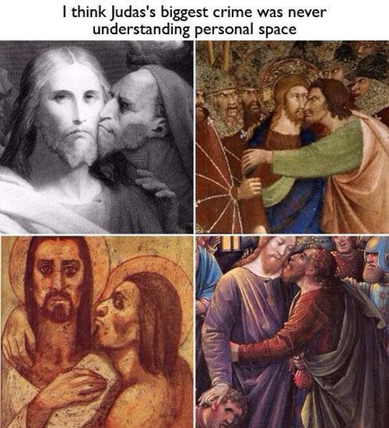 morning picdump 57 pics 7.html - 57 HD Photos | Premium Gallery 2014