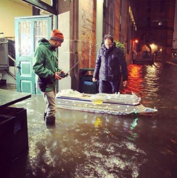 morning picdump 57 pics 7.html - 57 HD Photos | Premium Gallery 2014