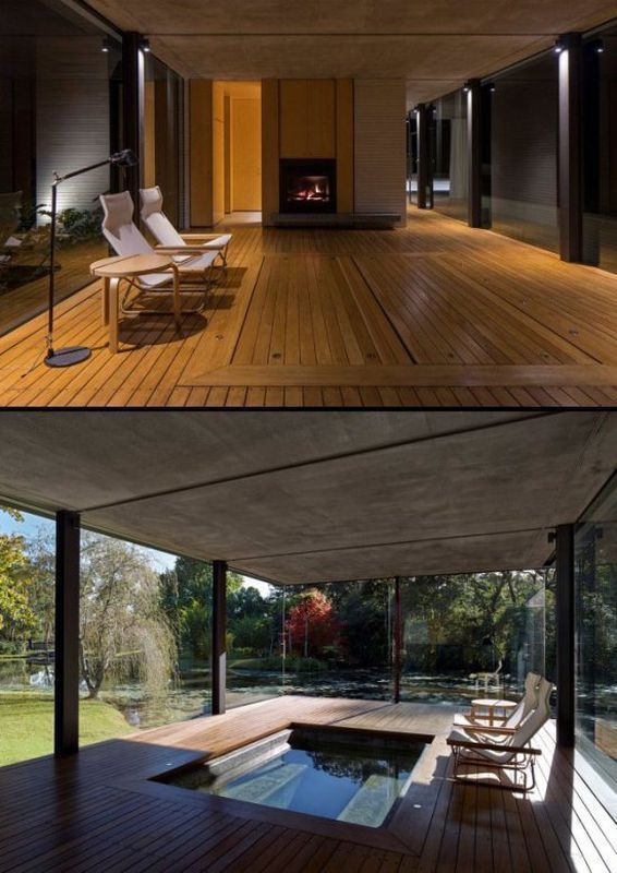 morning picdump 57 pics 7.html - 57 HD Photos | Premium Gallery 2014