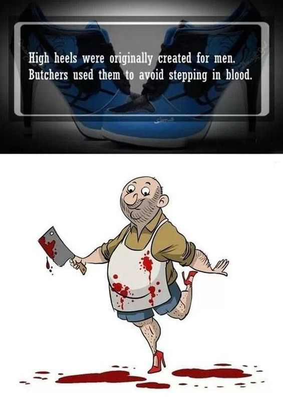 morning picdump 57 pics 7.html - 57 HD Photos | Premium Gallery 2014