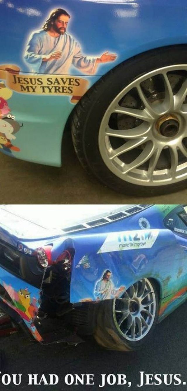 morning picdump 57 pics 7.html - 57 HD Photos | Premium Gallery 2014